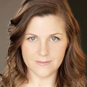 Meet your Posher, Michela